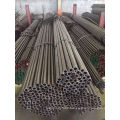 Seamless steel pipe for structure/steel weight chart